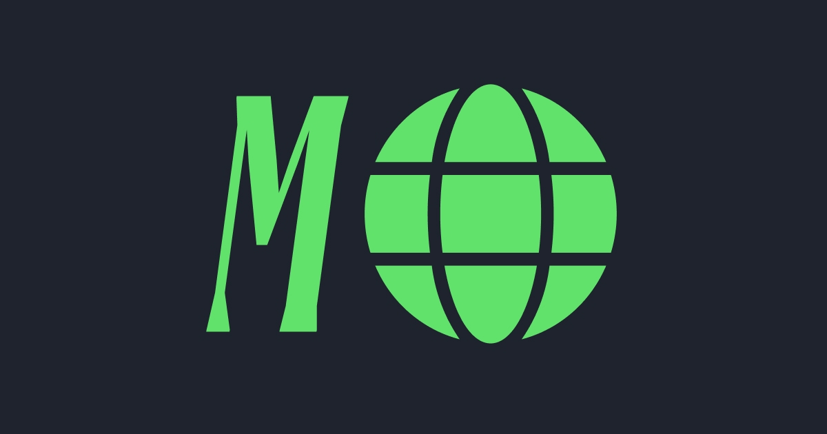 og-main